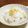 チコリママ's cooksnap of when they made 大根の柚子で酢の物.