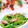 Satoco❋'s cooksnap of when they made ピーマンとソーセージのガーリック炒め.