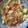 うっきー太郎's cooksnap of when they made 簡単！キャベツとハムの和風パスタ.
