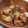 fu♪♪'s cooksnap of when they made 明太じゃがバタしょうゆ炒め.