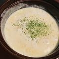 ｂｅｒｒｙ＋'s cooksnap of when they made 残りご飯で☆チーズたっぷりチーズリゾット.