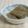 umemodoki's cooksnap of when they made 膵炎＆肝機能に優しいこんにゃくの煮物.