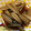 かずくん☆'s cooksnap of when they made 簡単#ごぼうの煮物.