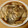 さすらい's cooksnap of when they made 簡単絶品!!!真鯛の煮付け❤.