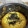 クックL6AVN3☆'s cooksnap of when they made 炊飯器とHMで簡単さつまいもケーキ.