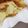 ♡のんちゃ♡♡'s cooksnap of when they made 時短＆簡単☆春巻きの皮で作るチーズ揚げ♪.