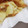 ♡のんちゃ♡♡'s cooksnap of when they made 時短＆簡単☆春巻きの皮で作るチーズ揚げ♪.