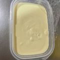 kado_eri's cooksnap of when they made 万能ヨーグルトクリーム✿.