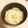みるく茶's cooksnap of when they made キャベツを丸ごと１つ食べる鍋.