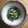 みるく茶's cooksnap of when they made 簡単　ほうれん草チーズマヨサラダ.