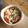 みるく茶's cooksnap of when they made 簡単！アボカドトマトチーズ焼き.