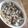 みるく茶's cooksnap of when they made おもてなしに♪おうちで簡単絶品シュウマイ.