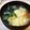 クックM96XDX☆'s cooksnap of when they made 簡単！ワカメと豆腐のお味噌汁★夫の料理.