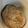 ひぃちゃんひー's cooksnap of when they made ☆離乳食中期後期～じゃがいも納豆おやき☆.
