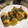 紅葉ｙ's cooksnap of when they made ＊納豆　in　ちくわ＊.