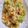 クック4XMDJL☆'s cooksnap of when they made 鶏ササミで レタスチャーハン♪.