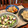 Superlittleboo's cooksnap of when they made タコと胡瓜のねぎ塩和え.