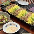 Superlittleboo's cooksnap of when they made 自家製紅葉おろし.