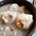 ＠ももこ's cooksnap of when they made 里芋の餡掛け.