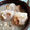 ＠ももこ's cooksnap of when they made 里芋の餡掛け.
