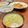 Superlittleboo's cooksnap of when they made 味噌汁⑨かぼちゃ・玉葱・油揚.