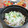 イベ長's cooksnap of when they made 体ポカポカ☃鶏と白菜no大根みぞれ鍋風☃.