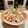 Superlittleboo's cooksnap of when they made 大根の梅マヨサラダ.