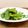 horseland's cooksnap of when they made 【常備菜】簡単モロッコインゲンの胡麻和え.