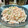 Superlittleboo's cooksnap of when they made 青じそと明太マヨの大根サラダ.