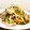 horseland's cooksnap of when they made 豚肉とピーマン、もやしの生姜炒め.