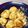 mamechii's cooksnap of when they made 牛乳大量消費 ミルク餅.