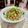 Superlittleboo's cooksnap of when they made 大根と納豆のサラダ.
