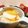 horseland's cooksnap of when they made まるで料亭！？箸休めにピッタリ＊柿なます.