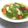 さったんママ's cooksnap of when they made 野菜たっぷり酢ープ.