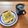Etsu☆ko's cooksnap of when they made ✿キウイジャムトースト✿.