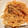 ＠ERiNA's cooksnap of when they made 骨取りさばフィーレでトマトクリームパスタ.
