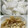 GOeK☆'s cooksnap of when they made 干さずに簡単 たくあん.