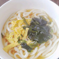 ☆かほｍａｍａ☆'s cooksnap of when they made 九州っぽいうどんのつゆ（甘め）.