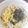 ☆かほｍａｍａ☆'s cooksnap of when they made 九州っぽいうどんのつゆ（甘め）.