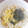 ☆かほｍａｍａ☆'s cooksnap of when they made 九州っぽいうどんのつゆ（甘め）.