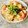 さくらん餅's cooksnap of when they made 海老の美味しいゆで方.