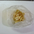 スタイリッシュママ's cooksnap of when they made 油揚げの保存.