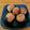 クックB53EGD☆'s cooksnap of when they made カリカリもちもち★米粉と豆腐のドーナツ.