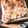 ふか谷's cooksnap of when they made 食べごたえあり☆ちくわトースト❀.