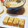 まる゜'s cooksnap of when they made 白だしで簡単★プロの技で★だし巻き玉子.