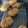 クック54V1EA☆'s cooksnap of when they made 残り物シチューでリメイククリームコロッケ.