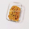 まあまま☆0403's cooksnap of when they made かぼちゃとチーズのミルク煮【作りおき】.