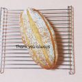 まあまま☆0403's cooksnap of when they made Hard Bread.