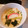 クック3RTA94☆'s cooksnap of when they made 私の茶碗蒸し♪.