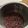 えみ心咲's cooksnap of when they made 炊飯器de低糖質あんこ.